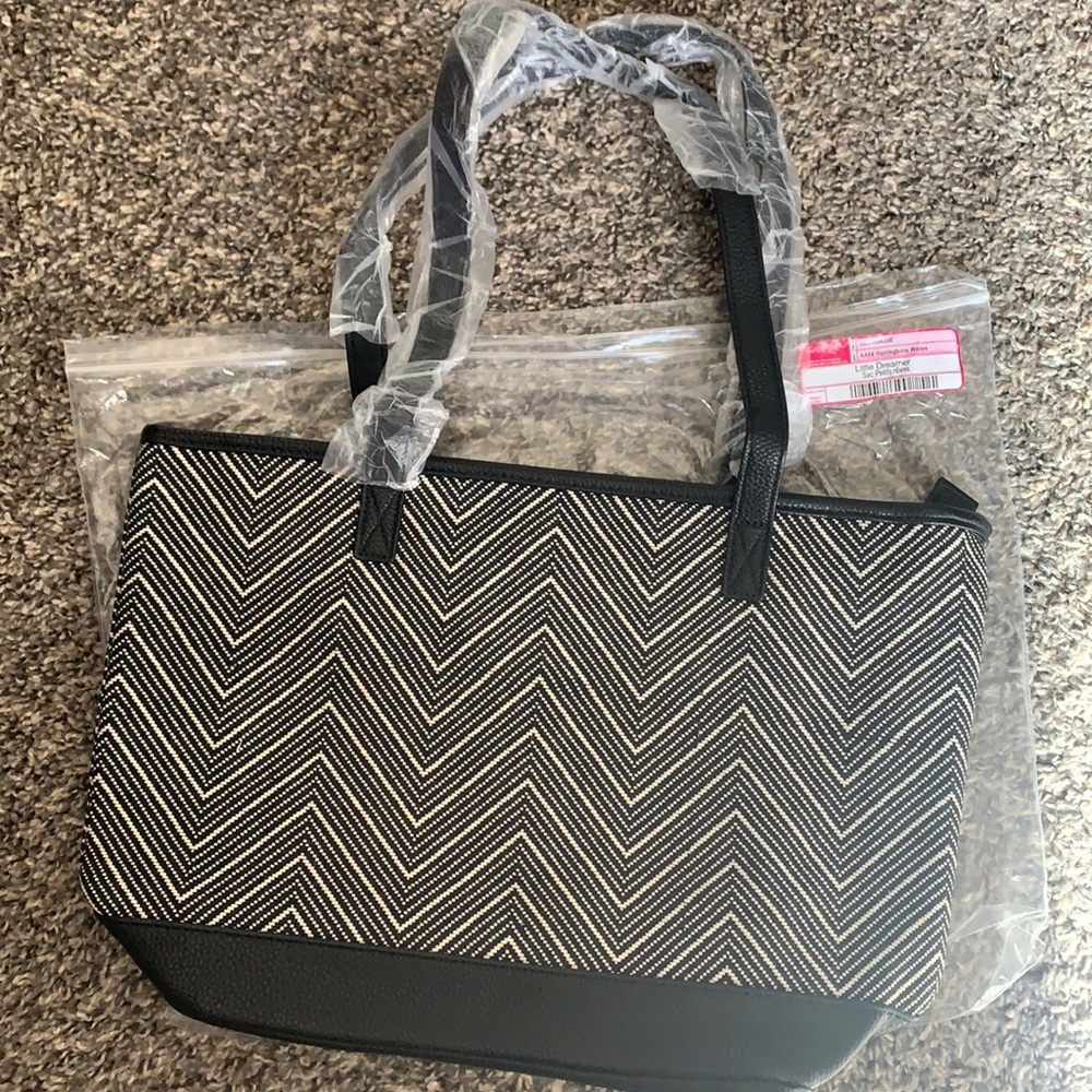 Purse little dreamer thirty one